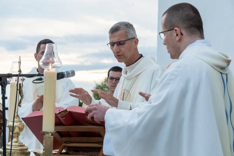 2025_08_04_havas boldogasszony bucsu_36.jpg